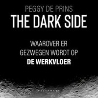 The dark side - thumbnail