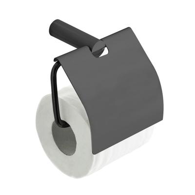 Toiletrolhouder Wiesbaden Ida Gunmetal