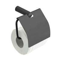 Toiletrolhouder Wiesbaden Ida Gunmetal