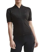 Craft Essence Jersey W fietsshirt dames - thumbnail