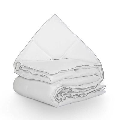 Primaviera Deluxe Dekbed Percale Katoen - Classic - Enkel 240 x 220