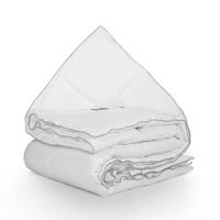 Primaviera Deluxe Dekbed Percale Katoen - Classic - Enkel 240 x 220