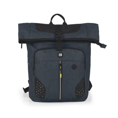 Gabol Laptop Rugzak  Random Blauw