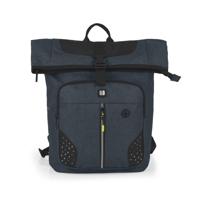 Gabol Laptop Rugzak  Random Blauw