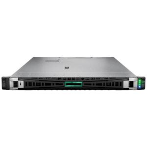 HPE ProLiant DL360 Gen11 server Rack (1U) Intel® Xeon® Silver 4509Y 2,6 GHz 32 GB DDR5-SDRAM 1000 W