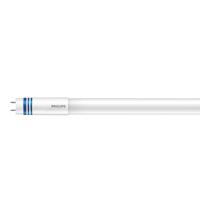 Philips LEDtube T8 MASTER (UN) Ultra Output 24W 3400lm - 830 Warm Wit | 150cm - Vervangt 58W