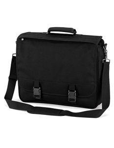 Quadra QD65 Portfolio Briefcase