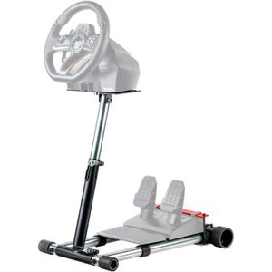 Wheel Stand Pro V2 Deluxe houder voor Hori racestuur