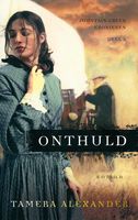 Onthuld - Tamera Alexander - ebook