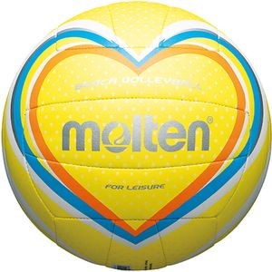 Molten Beachvolleybal V5B1501-Y