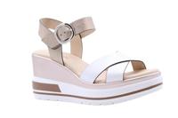 NERO GIARDINI NERO GIARDINI E218737D Wit Wit 36 EU