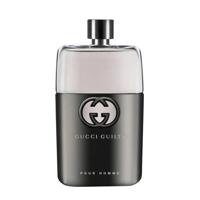 Gucci Guilty H eau de toilette - 150 ml