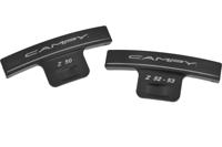 Campagnolo - voorderailleur uitlijn gereedschapset fd120