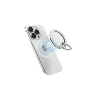 iRing Mag Telefoonhouder - MagSafe - iPhone