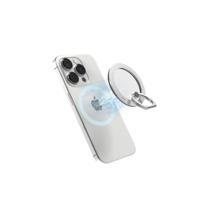 iRing Mag Telefoonhouder - MagSafe - iPhone - thumbnail