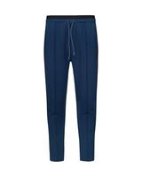 Robey - Off Pitch Scuba Trainingsbroek - Navy