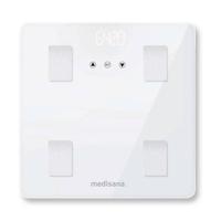 Medisana BS 414 weegschaal