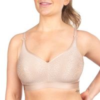 Chantelle C Magnifique Wirefree Support Bra * Actie * - thumbnail