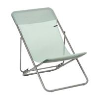 Lafuma LFM2502-9268 tuinstoelen & ligstoelen, neutraal