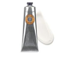 L'Occitane Shea Voetcrème 150 ml