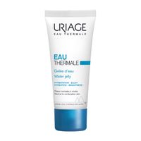 Uriage Eau Thermale Watergel 40ml