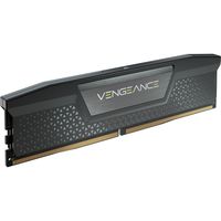 Corsair Vengeance CMK48GX5M2B5200C38 geheugenmodule 48 GB DDR5 5200 MHz - thumbnail