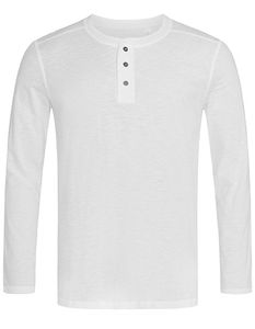 Stedman® S9460 Shawn Henley Long Sleeve