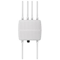 Edimax OAP1750-3 x 3 AC1750 Dual-Band PoE Access Point voor buiten