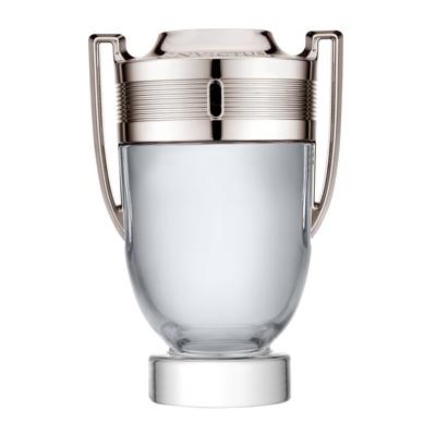 Paco Rabanne Invictus eau de toilette - 50 ml Paco Rabanne Invictus eau de toilette - 50 ml