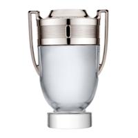 Paco Rabanne Invictus eau de toilette - 50 ml