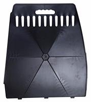 Trixie Drain systeem voor # 39415