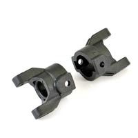 FTX - Texan 1/10 Front Hub Carriers (FTX9897) - thumbnail