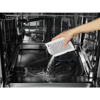 Electrolux M3GCP300 wasmachineonderdeel & -accessoire