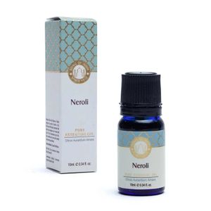 Song of India Etherische Olie Neroli - 10ml