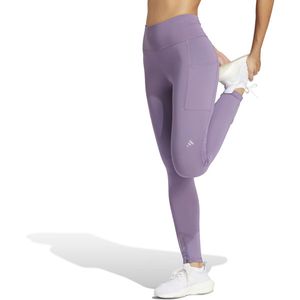 adidas Ultimate Legging Dames