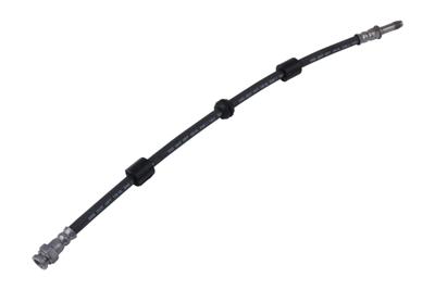 Remslang Super Deals, u.a. fÃ¼r Ford, Seat, VW