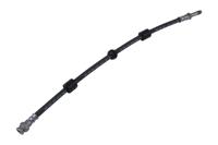 Remslang Super Deals, u.a. fÃ¼r Ford, Seat, VW