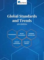 Global Standards 6th Edition (English Edition)