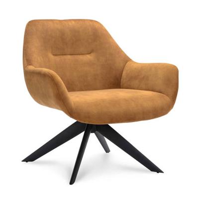 wehkamp home fauteuil Viggo wehkamp home fauteuil Viggo