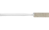 PFERD 15653132 Diamantvijlen voor handgereedschap Lengte 50 mm 1 stuk(s)