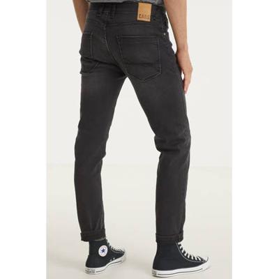 Jumbo speelnestje Farm baby 37 x 28 cm nylon