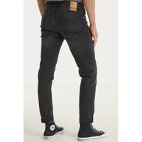 Jumbo speelnestje Farm baby 37 x 28 cm nylon