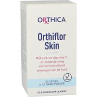 Orthiflor Skin