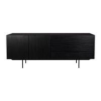 Zuiver Travis Dressoir