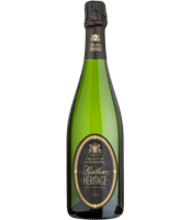 Caves Gales Crémant Héritage Brut