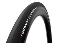 Vittoria tubularband Corsa Speed G+ 28 x 1.00/1 1/16 (25 622) zwart
