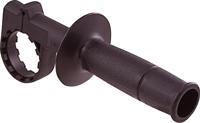 Makita Handgreep 43mm 135302-6
