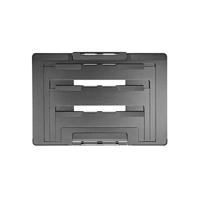 Wacom Voet Voor Cintiq Pro 13 & 16 & Mobile Studio Pro, ACK62701K, Monitorarm, , Zwart