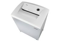 Papiervernietiger groot vol BC 0,8x12 14v/400mm/cc/50db/160L DIN P6 - thumbnail