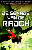 De genade van de Radch - Ann Leckie - eBook (9789024576746)